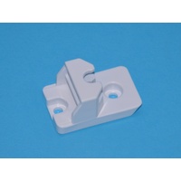 Hisense Hisense Fridge & Freezer Drawer Holder | PN: HS1099736 spare part