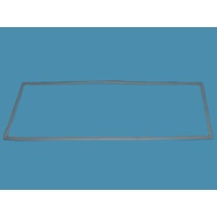 Hisense Hisense Fridge & Freezer Magnetic Gasket | PN: HS1099741 spare part