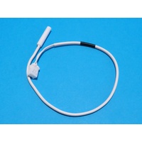 Hisense Hisense Fridge & Freezer Sensor | PN: HS1099751 spare part