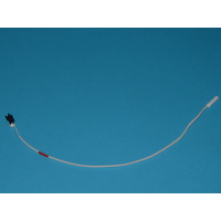 Hisense Hisense Fridge & Freezer Temperature Sensor | PN: HS1099752 spare part