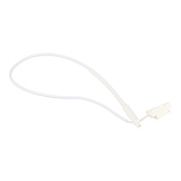 Hisense Hisense Fridge & Freezer Temperature Sensor | PN: HS1099753 spare part