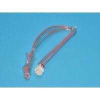 Hisense Hisense Fridge & Freezer Thermal Fuse | PN: HS1099754 spare part