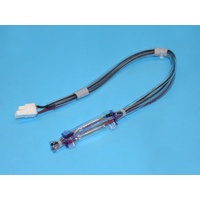 Hisense Hisense Fridge & Freezer Temperature Fuse | PN: HS1099756 spare part