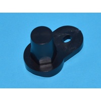 Hisense Hisense Fridge & Freezer Door Stopper | PN: HS1099758 spare part