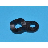 Hisense Hisense Fridge & Freezer Door Stopper | PN: HS1099759 spare part