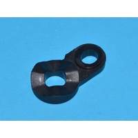 Hisense Hisense Fridge & Freezer Door Stopper | PN: HS1099760 spare part