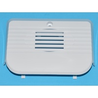 Hisense Hisense Fridge & Freezer Illumination Housing | PN: HS1099763 spare part