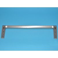 Hisense Hisense Fridge & Freezer Handle | PN: HS1099764 spare part
