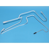 Hisense Hisense Fridge & Freezer Heating Tube | PN: HS1099768 spare part
