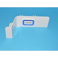 Hisense Hisense Fridge & Freezer Air Duct Cover | PN: HS1099774 spare part