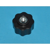 Hisense Hisense Fridge & Freezer Adjustable Foot | PN: HS1099780 spare part