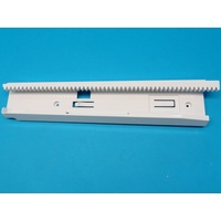 Hisense Hisense Fridge & Freezer Guide | PN: HS1099786 spare part