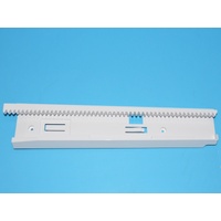 Hisense Hisense Fridge & Freezer Guide Holder | PN: HS1099787 spare part