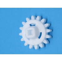 Hisense Hisense Fridge & Freezer Gear | PN: HS1099788 spare part