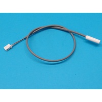 Hisense Hisense Fridge & Freezer Temperature Sensor | PN: HS1099790 spare part