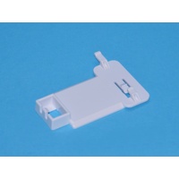 Hisense Hisense Fridge & Freezer Magnetic Switch Housing | PN: HS1099792 spare part