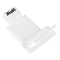 Hisense Hisense Fridge & Freezer Magnet Holder | PN: HS1099793 spare part