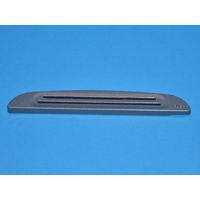 Hisense Hisense Fridge & Freezer Water Dispenser Plate | PN: HS1099796 spare part
