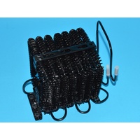Hisense Hisense Fridge & Freezer Wire Condenser | PN: HS1099797 spare part