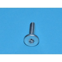 Hisense Hisense Fridge & Freezer Screw | PN: HS1099805 spare part