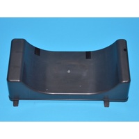 Hisense Hisense Fridge & Freezer Condensate Container | PN: HS1099806 spare part