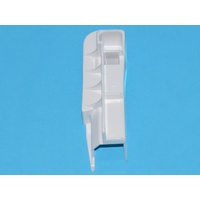 Hisense Hisense Fridge & Freezer Evaporator Holder | PN: HS1099807 spare part