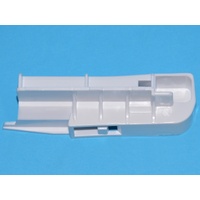 Hisense Hisense Fridge & Freezer Evaporator Holder | PN: HS1099808 spare part