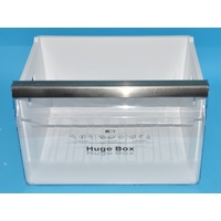 Hisense Hisense Fridge & Freezer Drawer | PN: HS1099810 spare part