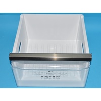Hisense Hisense Fridge & Freezer Drawer | PN: HS1099811 spare part