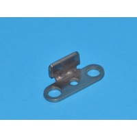 Hisense Hisense Fridge & Freezer Door Stopper | PN: HS1099818 spare part
