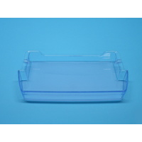 Hisense Hisense Fridge & Freezer Door Tray | PN: HS1099819 spare part