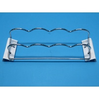 Hisense Hisense Fridge & Freezer Bottle Holder | PN: HS1099822 spare part