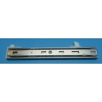 Hisense Hisense Fridge & Freezer Drawer Guide | PN: HS1099826 spare part