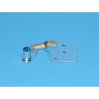 Hisense Hisense Fridge & Freezer Upper Hinge | PN: HS1099829 spare part