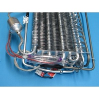 Hisense Hisense Fridge & Freezer Evaporator | PN: HS1099830 spare part