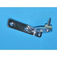 Hisense Hisense Fridge & Freezer Right Central Hinge | PN: HS1099833 spare part