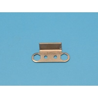 Hisense Hisense Fridge & Freezer Door Stopper | PN: HS1099834 spare part