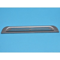 Hisense Hisense Fridge & Freezer Water Dispenser Plate | PN: HS1099838 spare part