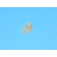 Hisense Hisense Fridge & Freezer Door Stopper | PN: HS1099839 spare part