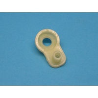 Hisense Hisense Fridge & Freezer Door Stopper | PN: HS1099840 spare part