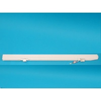 Hisense Hisense Fridge & Freezer Door Trim Assembly | PN: HS1099842 spare part