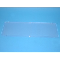 Hisense Hisense Fridge & Freezer Illumination Cover | PN: HS1099843 spare part