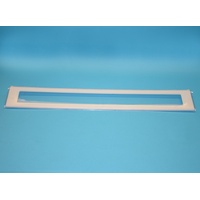 Hisense Hisense Fridge & Freezer Drawer Cover | PN: HS1099846 spare part