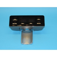 Hisense Hisense Fridge & Freezer Mechanism Of The Dispenser | PN: HS1099847 spare part
