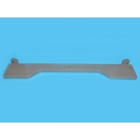 Hisense Hisense Fridge & Freezer Hinge Cover | PN: HS1099848 spare part