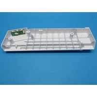 Hisense Hisense Fridge & Freezer Drawer Guide | PN: HS1099851 spare part