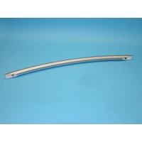 Hisense Hisense Fridge & Freezer Handle | PN: HS1099852 spare part