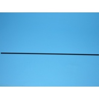 Hisense Hisense Fridge & Freezer Drawer Reinforcement | PN: HS1099857 spare part