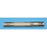 Hisense Hisense Fridge & Freezer Drawer Guide | PN: HS1099858 spare part