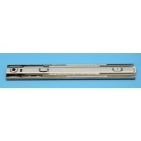 Hisense Hisense Fridge & Freezer Drawer Guide | PN: HS1099859 spare part